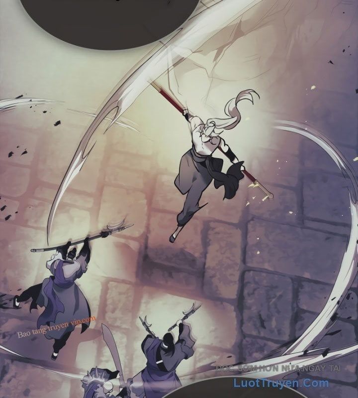 đọc truyện Thăng Cấp Cùng Thần Chương 147 ảnh 56 tại Thiên Thai Truyện