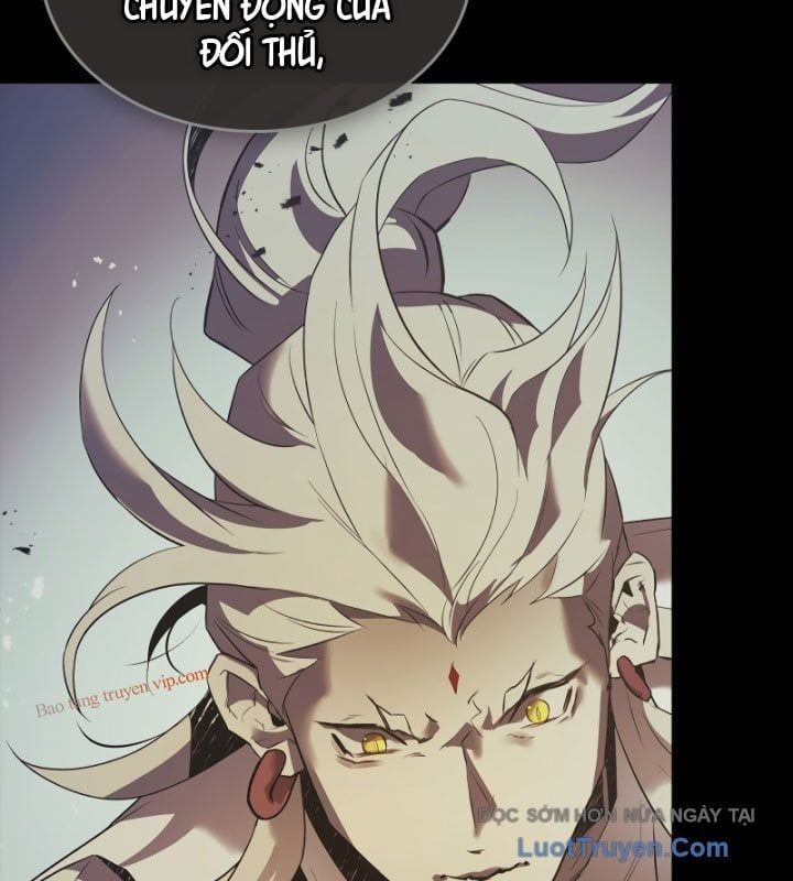 đọc truyện Thăng Cấp Cùng Thần Chương 147 ảnh 58 tại Thiên Thai Truyện