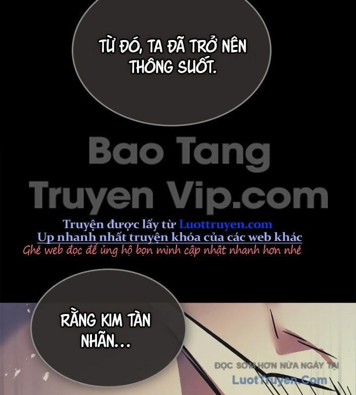 đọc truyện Thăng Cấp Cùng Thần Chương 147 ảnh 60 tại Thiên Thai Truyện