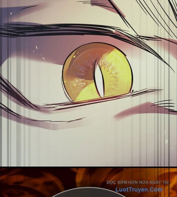 đọc truyện Thăng Cấp Cùng Thần Chương 147 ảnh 61 tại Thiên Thai Truyện