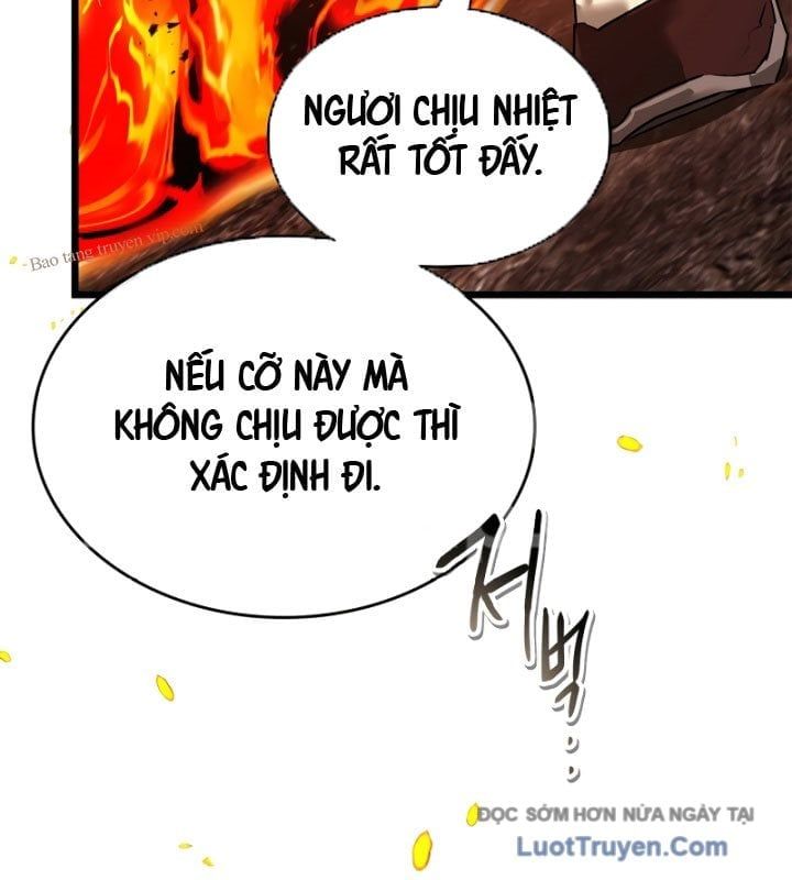 đọc truyện Thăng Cấp Cùng Thần Chương 147 ảnh 8 tại Thiên Thai Truyện