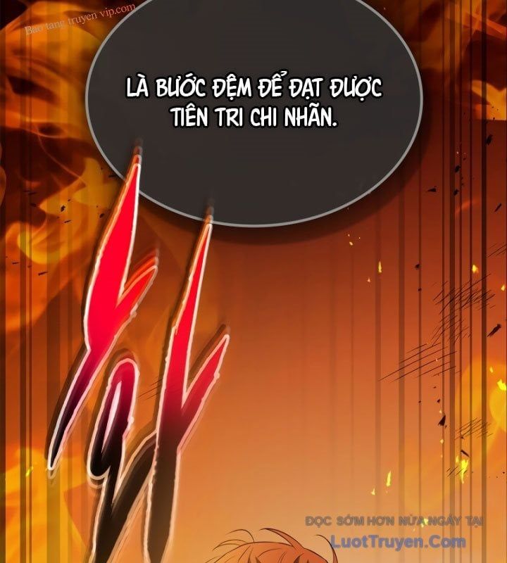 đọc truyện Thăng Cấp Cùng Thần Chương 147 ảnh 62 tại Thiên Thai Truyện