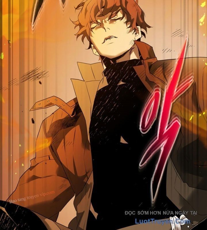 đọc truyện Thăng Cấp Cùng Thần Chương 147 ảnh 63 tại Thiên Thai Truyện