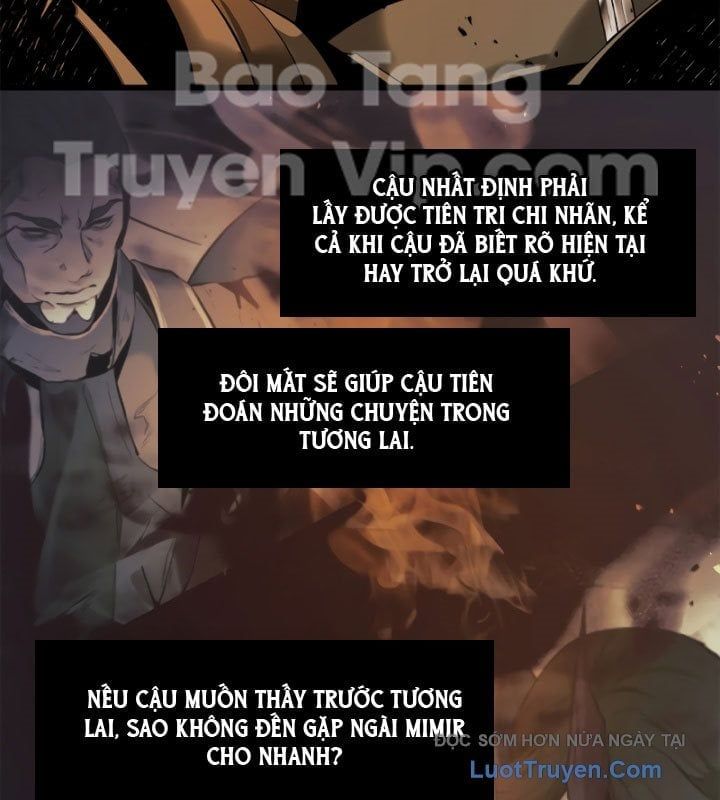 đọc truyện Thăng Cấp Cùng Thần Chương 147 ảnh 64 tại Thiên Thai Truyện