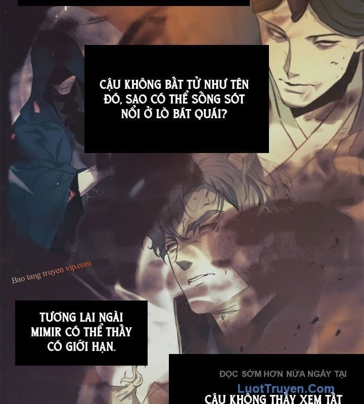 đọc truyện Thăng Cấp Cùng Thần Chương 147 ảnh 65 tại Thiên Thai Truyện