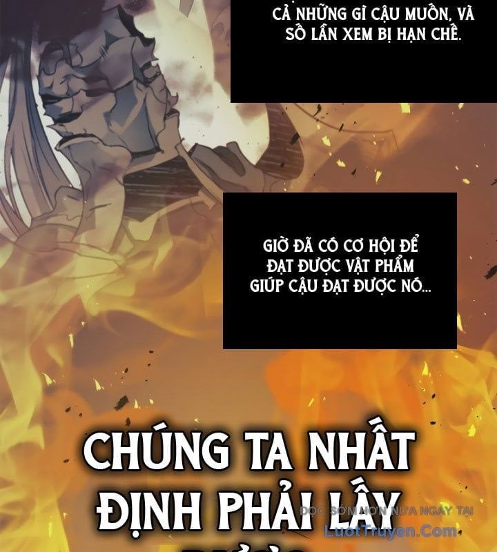 đọc truyện Thăng Cấp Cùng Thần Chương 147 ảnh 66 tại Thiên Thai Truyện