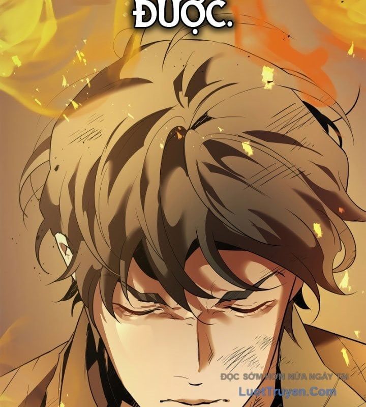 đọc truyện Thăng Cấp Cùng Thần Chương 147 ảnh 67 tại Thiên Thai Truyện