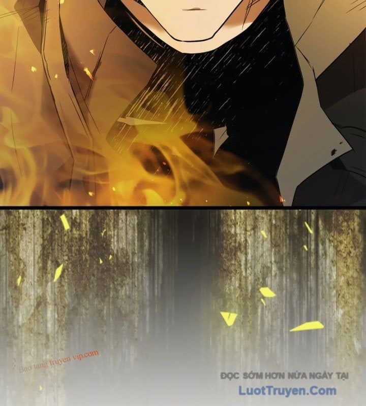 đọc truyện Thăng Cấp Cùng Thần Chương 147 ảnh 68 tại Thiên Thai Truyện