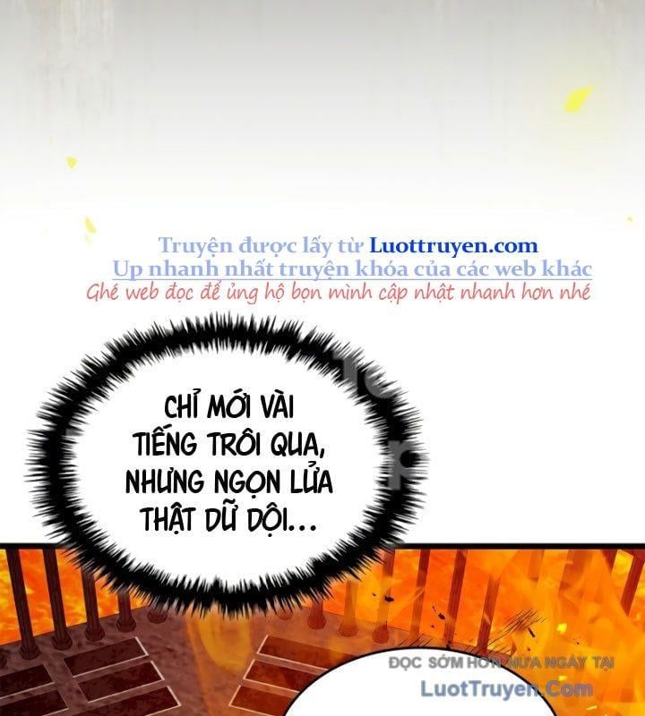 đọc truyện Thăng Cấp Cùng Thần Chương 147 ảnh 69 tại Thiên Thai Truyện