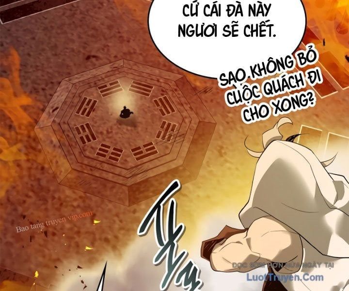 đọc truyện Thăng Cấp Cùng Thần Chương 147 ảnh 70 tại Thiên Thai Truyện