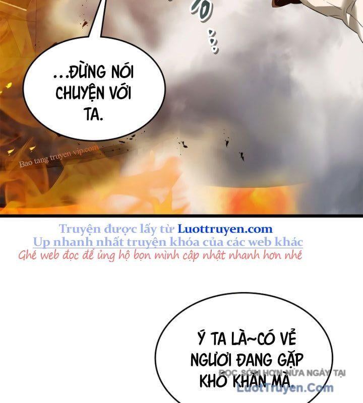 đọc truyện Thăng Cấp Cùng Thần Chương 147 ảnh 71 tại Thiên Thai Truyện