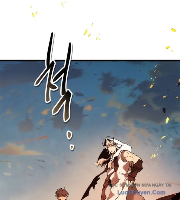 đọc truyện Thăng Cấp Cùng Thần Chương 147 ảnh 9 tại Thiên Thai Truyện