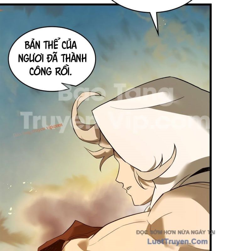 đọc truyện Thăng Cấp Cùng Thần Chương 147 ảnh 72 tại Thiên Thai Truyện