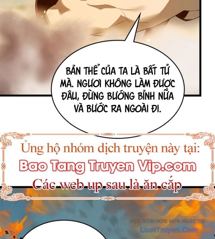 đọc truyện Thăng Cấp Cùng Thần Chương 147 ảnh 73 tại Thiên Thai Truyện