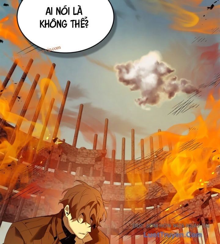 đọc truyện Thăng Cấp Cùng Thần Chương 147 ảnh 74 tại Thiên Thai Truyện