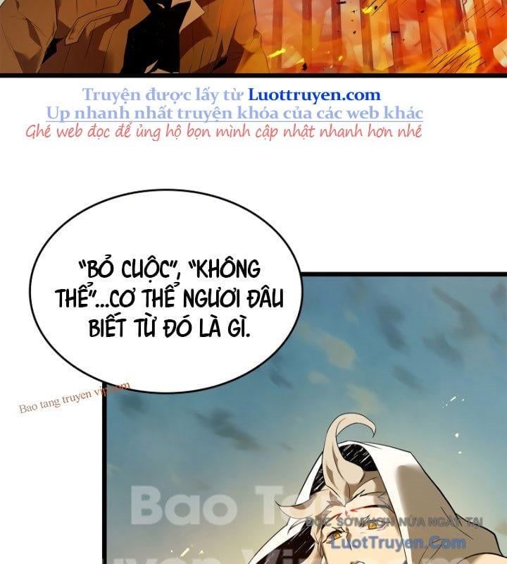 đọc truyện Thăng Cấp Cùng Thần Chương 147 ảnh 75 tại Thiên Thai Truyện