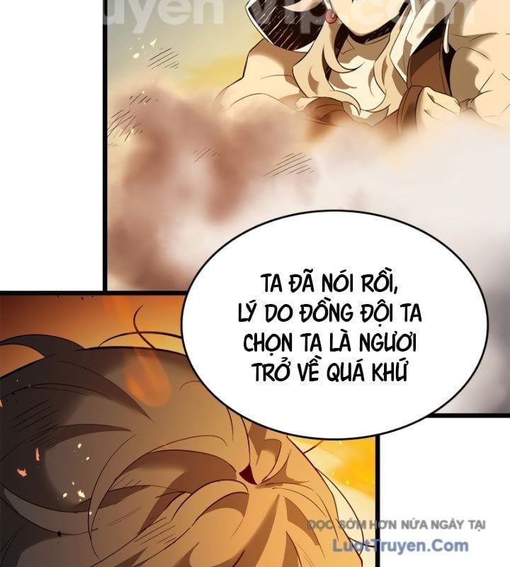 đọc truyện Thăng Cấp Cùng Thần Chương 147 ảnh 76 tại Thiên Thai Truyện