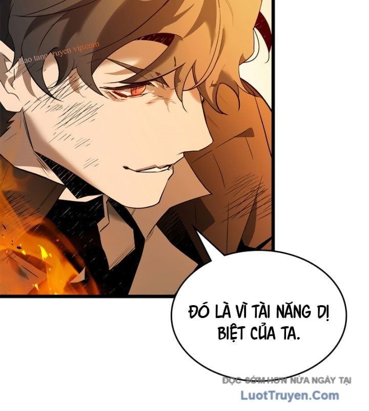 đọc truyện Thăng Cấp Cùng Thần Chương 147 ảnh 77 tại Thiên Thai Truyện