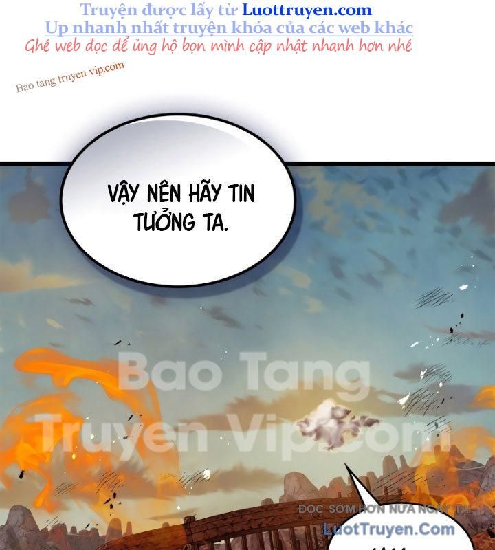 đọc truyện Thăng Cấp Cùng Thần Chương 147 ảnh 78 tại Thiên Thai Truyện