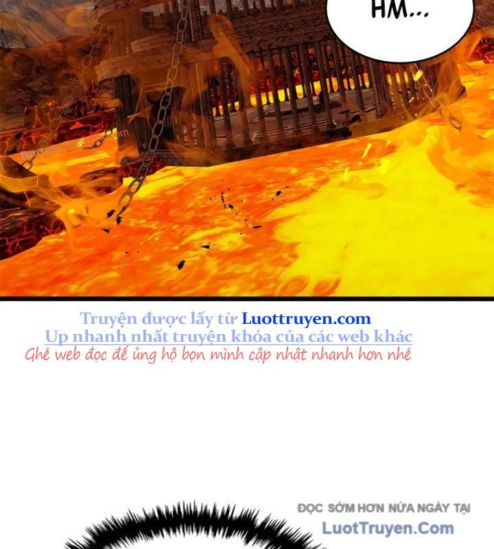 đọc truyện Thăng Cấp Cùng Thần Chương 147 ảnh 79 tại Thiên Thai Truyện