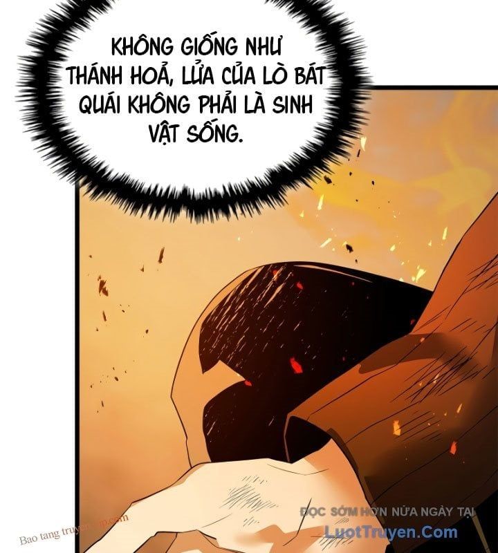 đọc truyện Thăng Cấp Cùng Thần Chương 147 ảnh 80 tại Thiên Thai Truyện