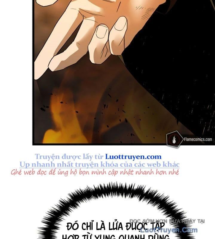 đọc truyện Thăng Cấp Cùng Thần Chương 147 ảnh 81 tại Thiên Thai Truyện