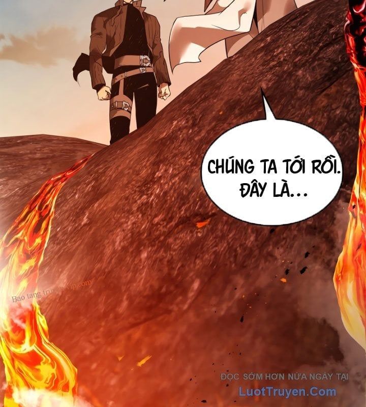 đọc truyện Thăng Cấp Cùng Thần Chương 147 ảnh 10 tại Thiên Thai Truyện