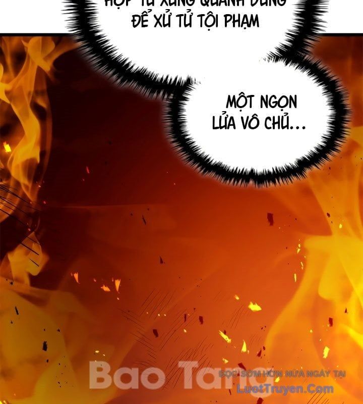 đọc truyện Thăng Cấp Cùng Thần Chương 147 ảnh 82 tại Thiên Thai Truyện