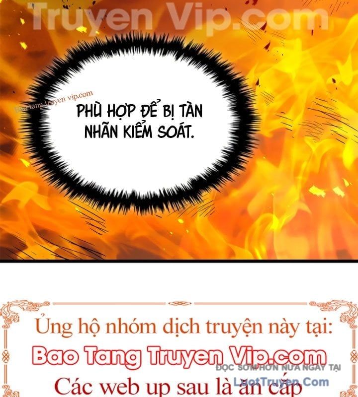 đọc truyện Thăng Cấp Cùng Thần Chương 147 ảnh 83 tại Thiên Thai Truyện