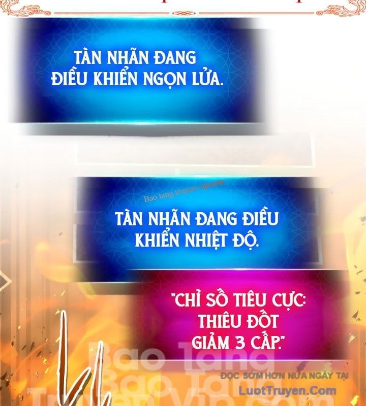 đọc truyện Thăng Cấp Cùng Thần Chương 147 ảnh 84 tại Thiên Thai Truyện