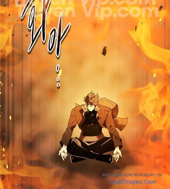 đọc truyện Thăng Cấp Cùng Thần Chương 147 ảnh 85 tại Thiên Thai Truyện