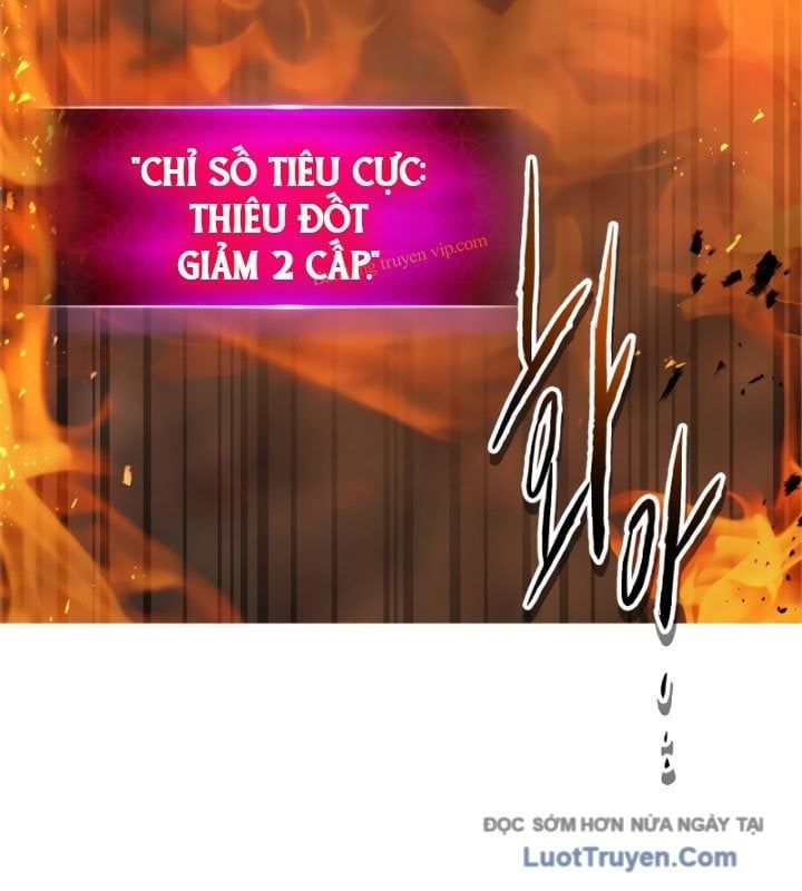 đọc truyện Thăng Cấp Cùng Thần Chương 147 ảnh 86 tại Thiên Thai Truyện