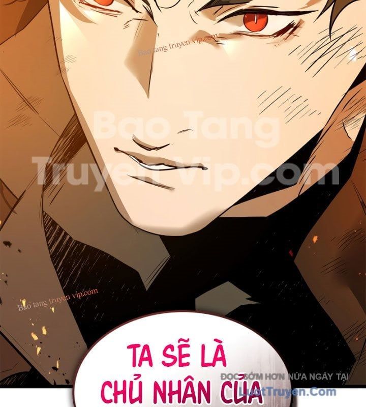 đọc truyện Thăng Cấp Cùng Thần Chương 147 ảnh 88 tại Thiên Thai Truyện