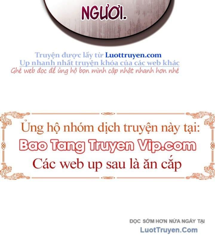 đọc truyện Thăng Cấp Cùng Thần Chương 147 ảnh 89 tại Thiên Thai Truyện