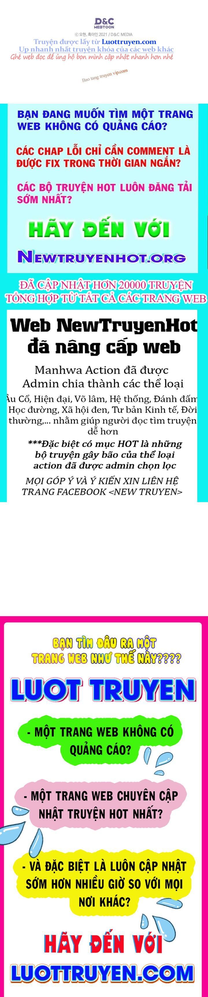 đọc truyện Thăng Cấp Cùng Thần Chương 147 ảnh 91 tại Thiên Thai Truyện