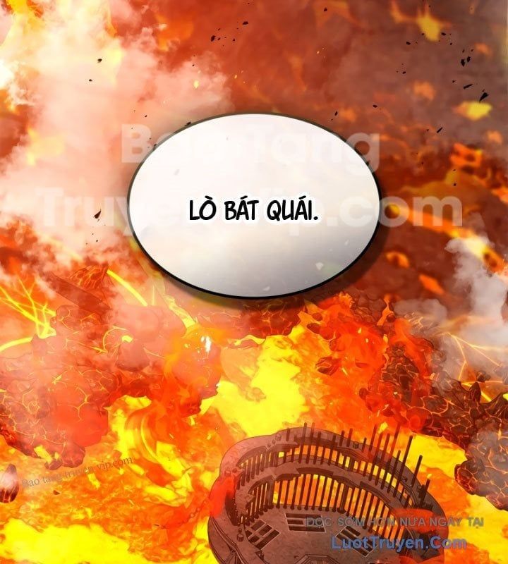 đọc truyện Thăng Cấp Cùng Thần Chương 147 ảnh 11 tại Thiên Thai Truyện