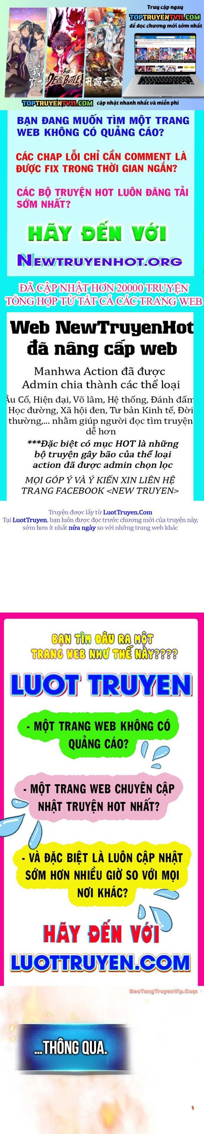 đọc truyện Thăng Cấp Cùng Thần Chương 148 ảnh 3 tại Thiên Thai Truyện