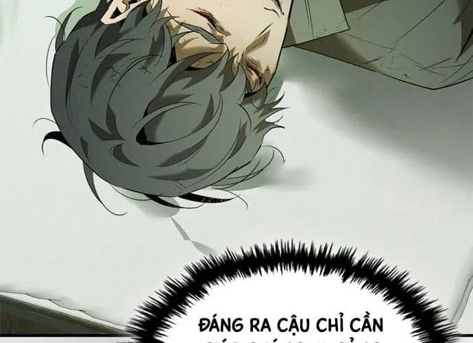 đọc truyện Thăng Cấp Cùng Thần Chương 148 ảnh 102 tại Thiên Thai Truyện