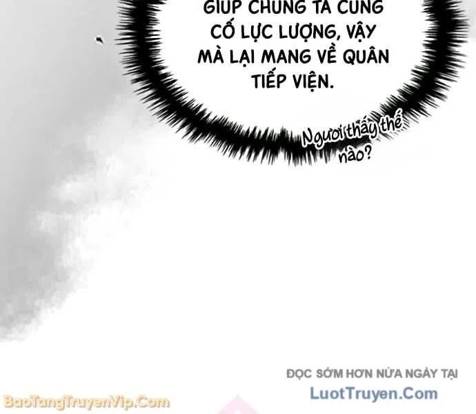 đọc truyện Thăng Cấp Cùng Thần Chương 148 ảnh 103 tại Thiên Thai Truyện