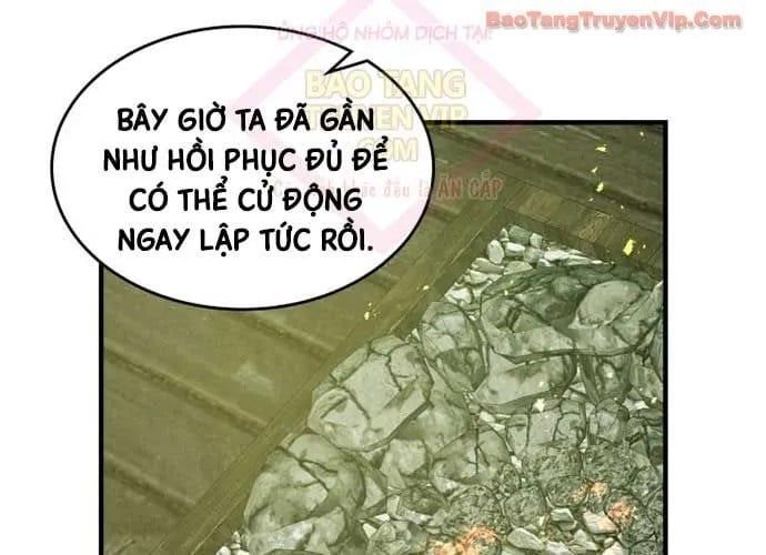 đọc truyện Thăng Cấp Cùng Thần Chương 148 ảnh 104 tại Thiên Thai Truyện