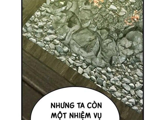 đọc truyện Thăng Cấp Cùng Thần Chương 148 ảnh 105 tại Thiên Thai Truyện