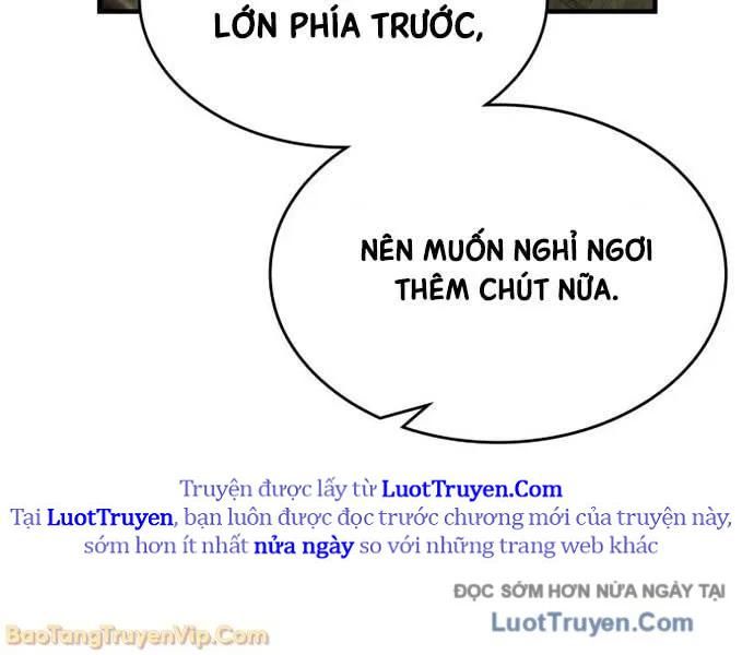 đọc truyện Thăng Cấp Cùng Thần Chương 148 ảnh 106 tại Thiên Thai Truyện