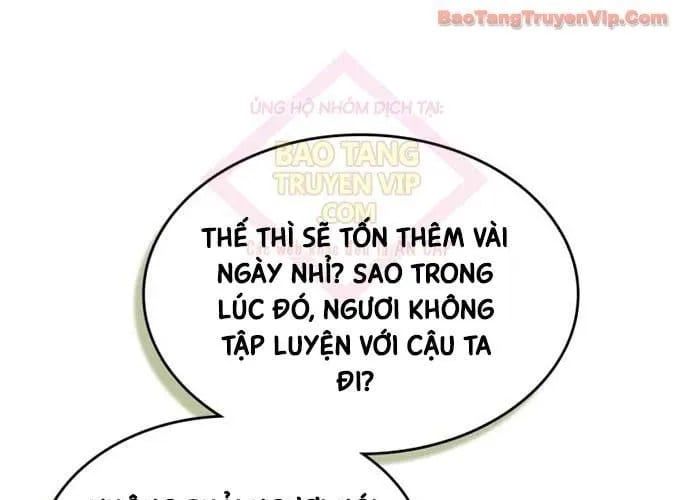 đọc truyện Thăng Cấp Cùng Thần Chương 148 ảnh 107 tại Thiên Thai Truyện