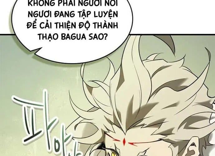 đọc truyện Thăng Cấp Cùng Thần Chương 148 ảnh 108 tại Thiên Thai Truyện