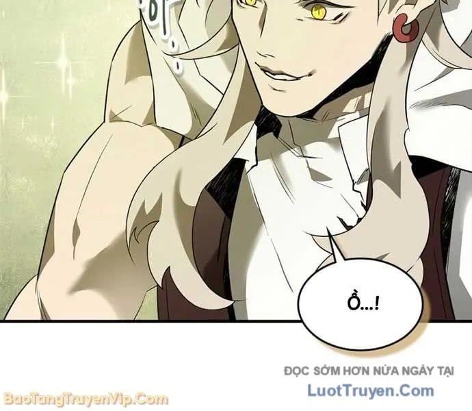 đọc truyện Thăng Cấp Cùng Thần Chương 148 ảnh 109 tại Thiên Thai Truyện