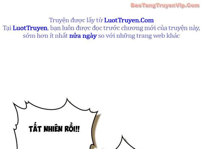 đọc truyện Thăng Cấp Cùng Thần Chương 148 ảnh 110 tại Thiên Thai Truyện