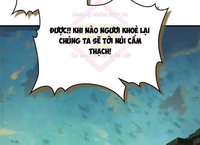 đọc truyện Thăng Cấp Cùng Thần Chương 148 ảnh 111 tại Thiên Thai Truyện