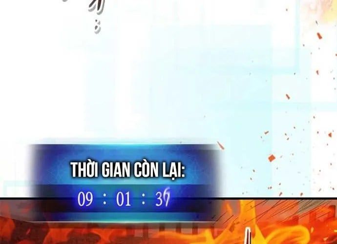 đọc truyện Thăng Cấp Cùng Thần Chương 148 ảnh 13 tại Thiên Thai Truyện
