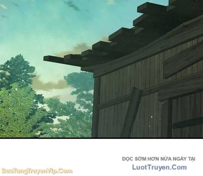 đọc truyện Thăng Cấp Cùng Thần Chương 148 ảnh 112 tại Thiên Thai Truyện