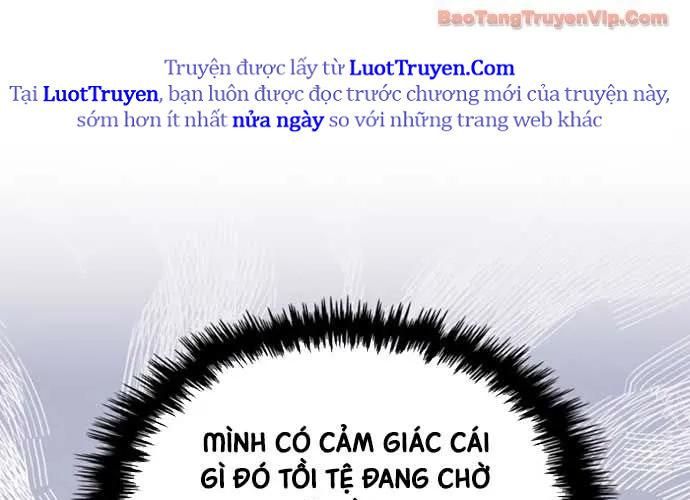 đọc truyện Thăng Cấp Cùng Thần Chương 148 ảnh 113 tại Thiên Thai Truyện